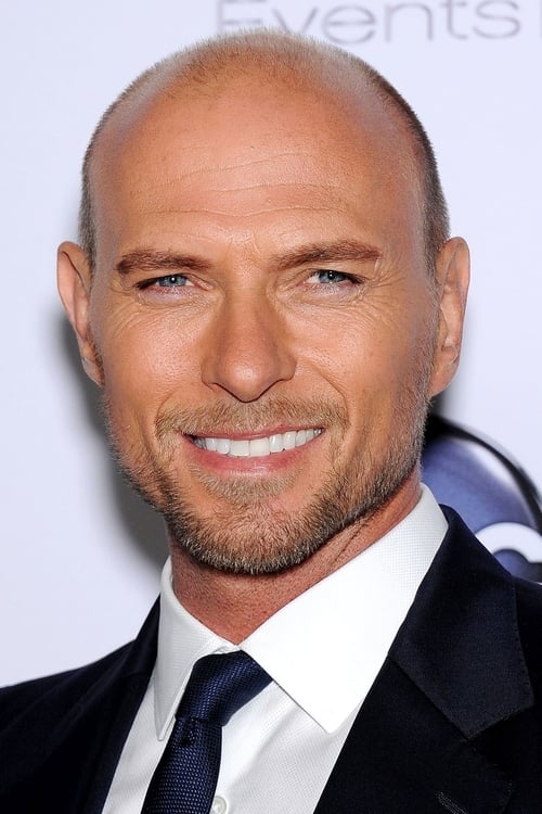 Luke Goss