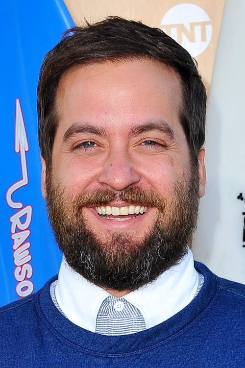 Brian Sacca