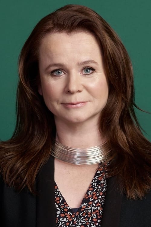 Emily Watson