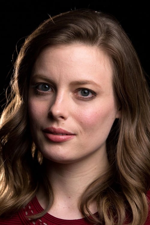 Gillian Jacobs