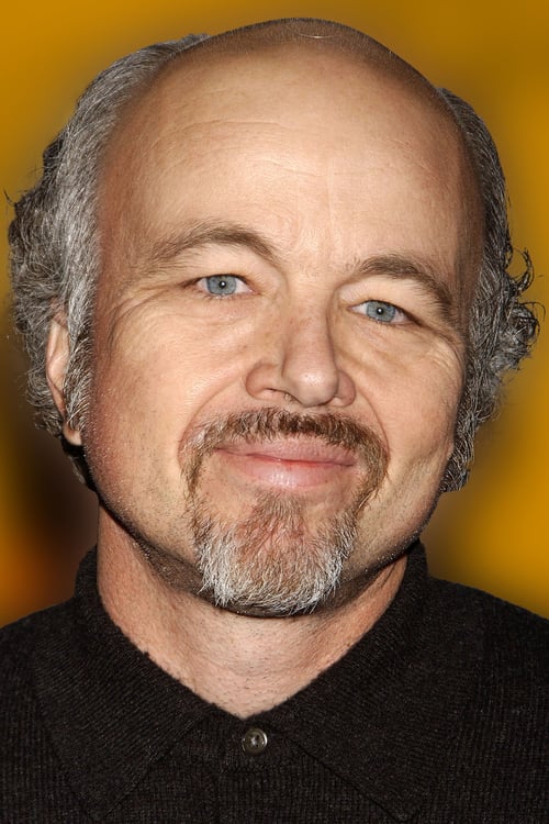 Clint Howard