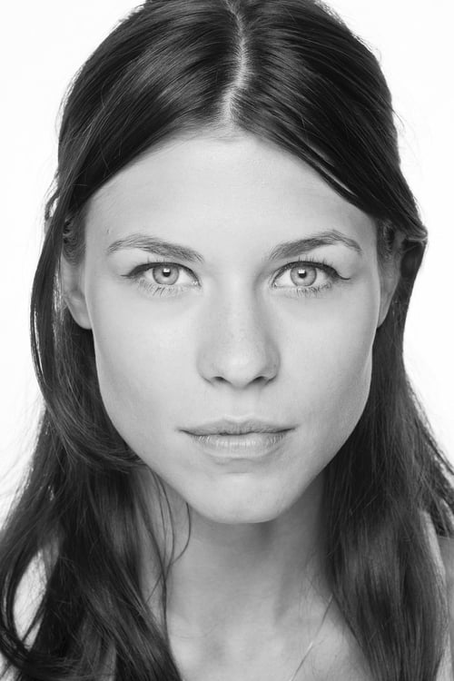 Ana Ularu