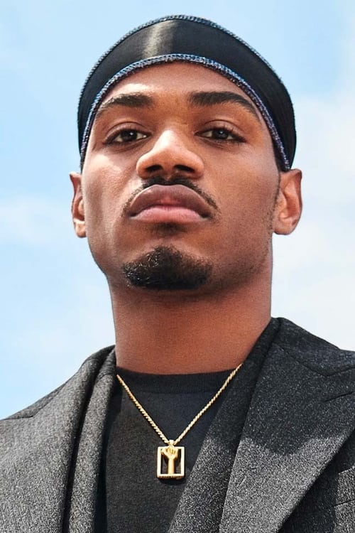 Tyshawn Jones