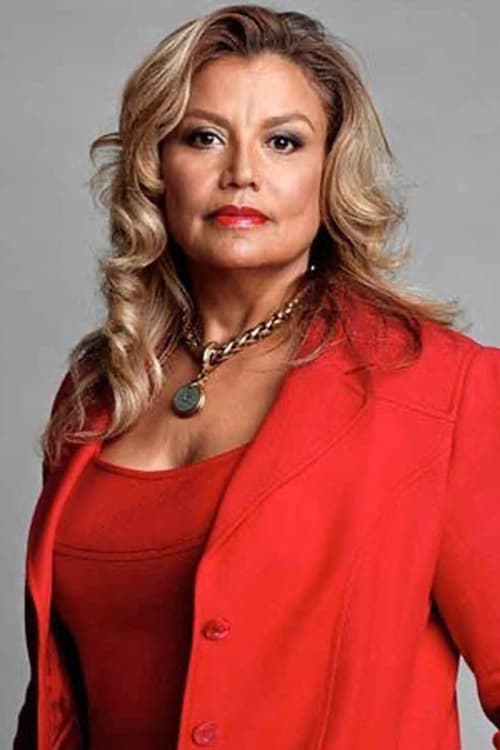 Suzanne de Passe