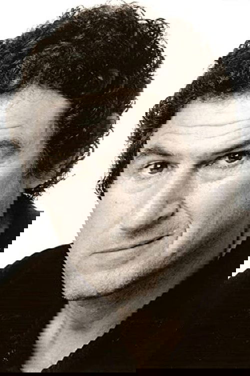 George Tardios