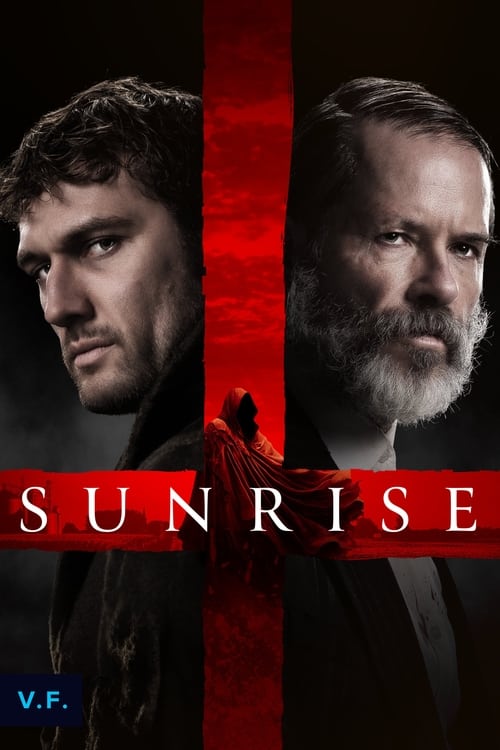 Sunrise streaming gratuit vf vostfr 