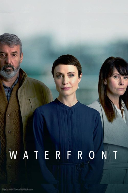 Waterfront streaming gratuit vf vostfr 