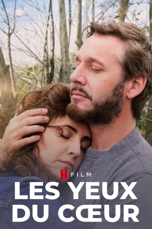 Les Yeux du cœur streaming gratuit vf vostfr 