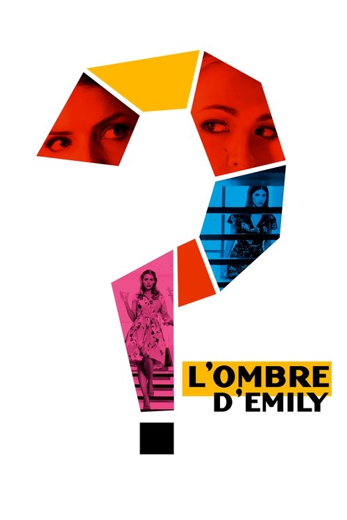 L'Ombre d'Emily streaming gratuit vf vostfr 