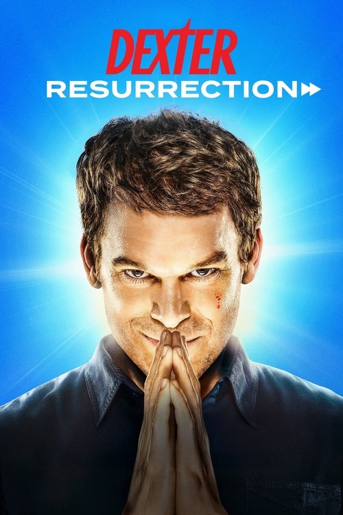 Dexter Résurrection streaming gratuit vf vostfr 