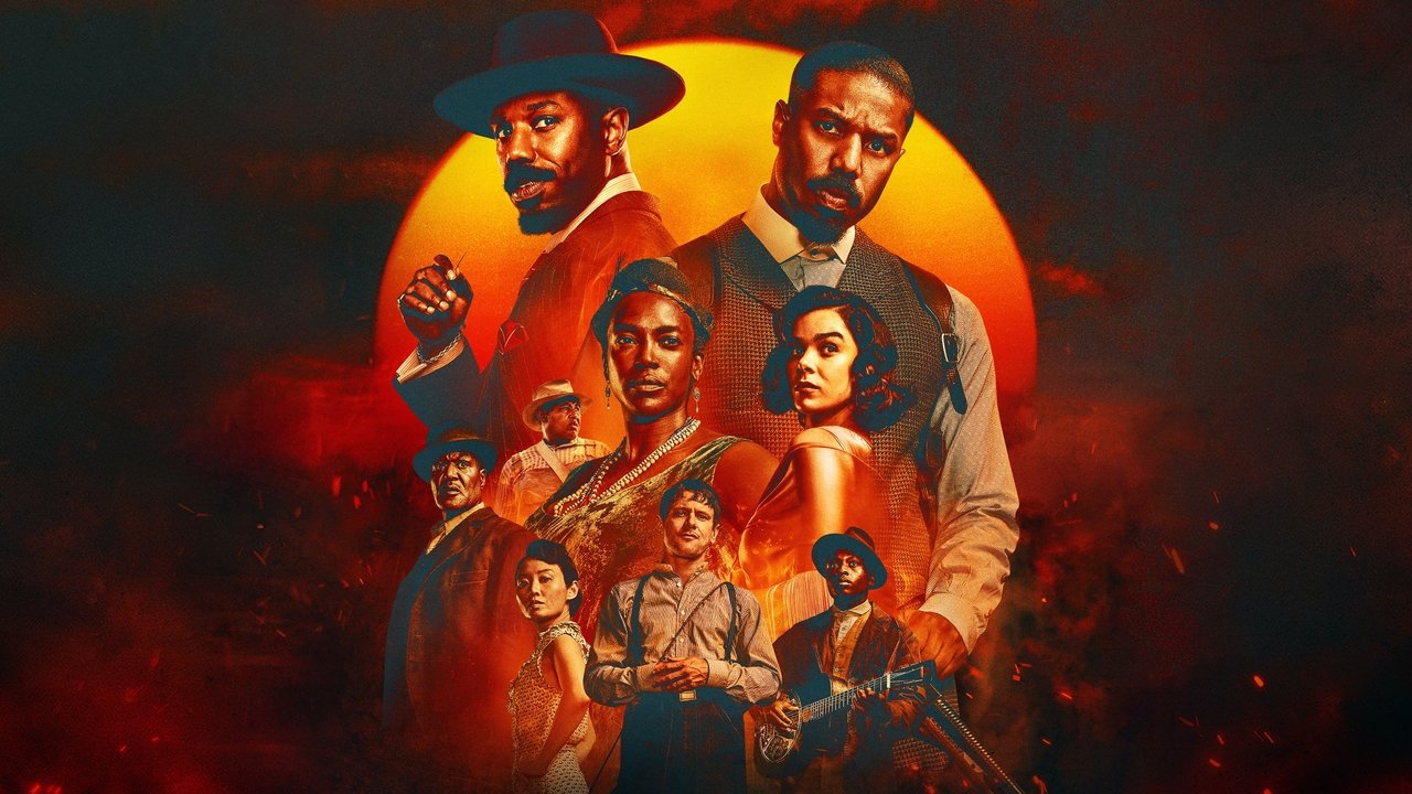 Sinners streaming gratuit vf vostfr 