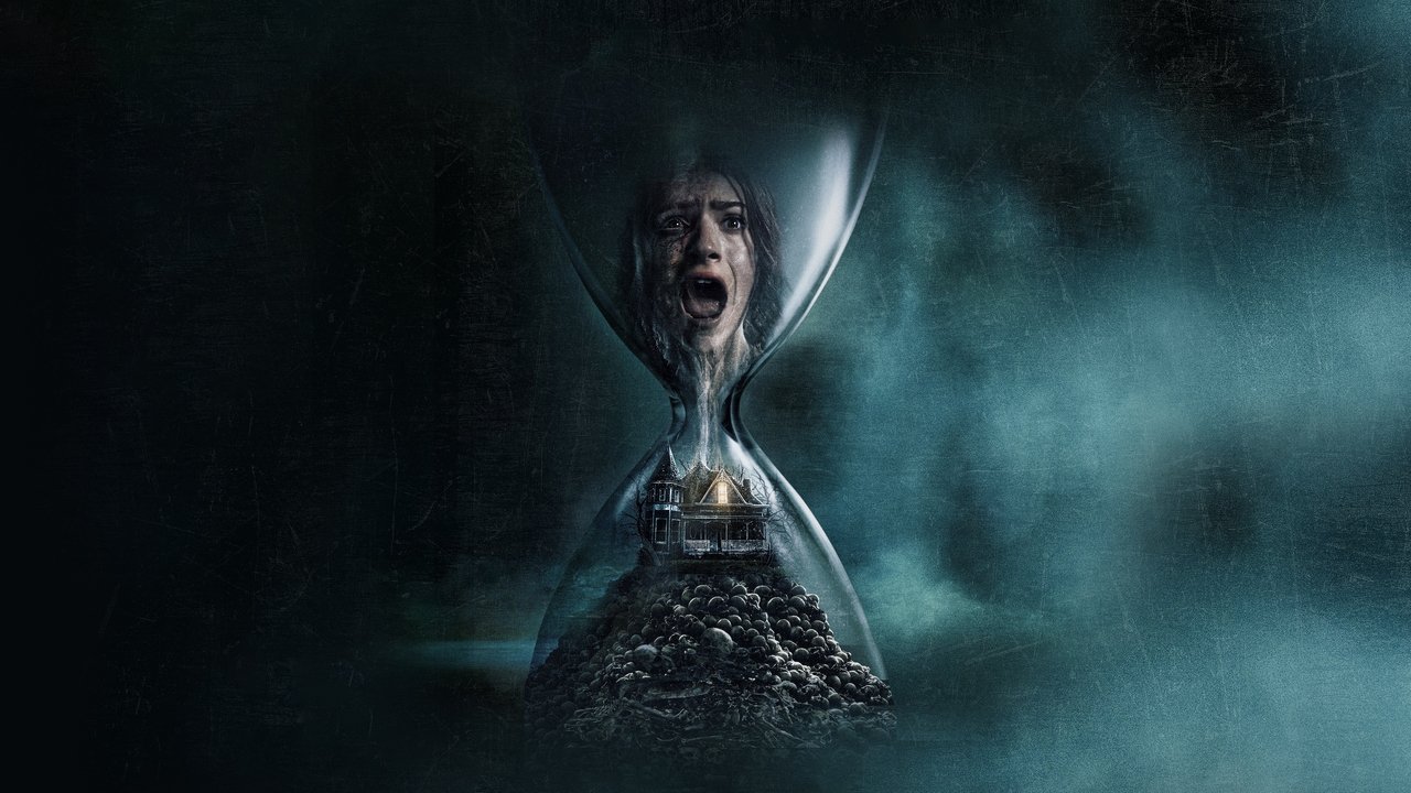 Until Dawn : La Mort Sans Fin streaming gratuit vf vostfr 