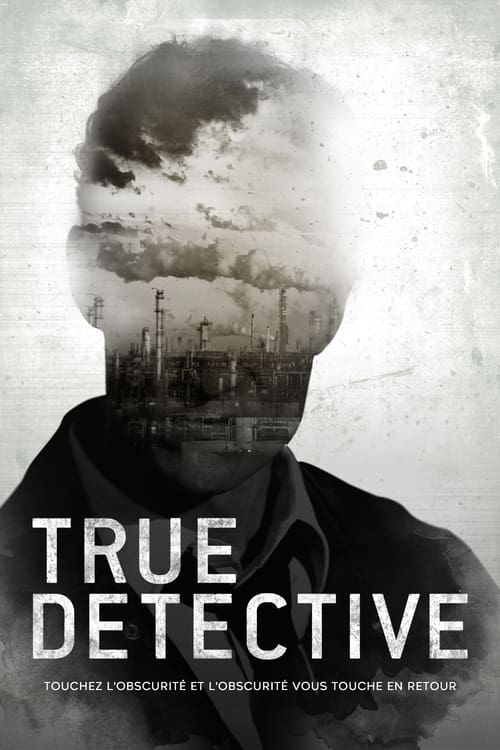 True Detective streaming gratuit vf vostfr 