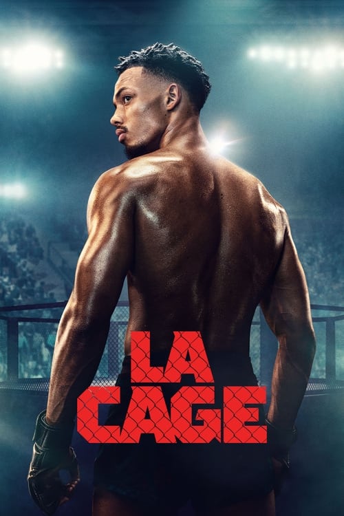 La Cage streaming gratuit vf vostfr 