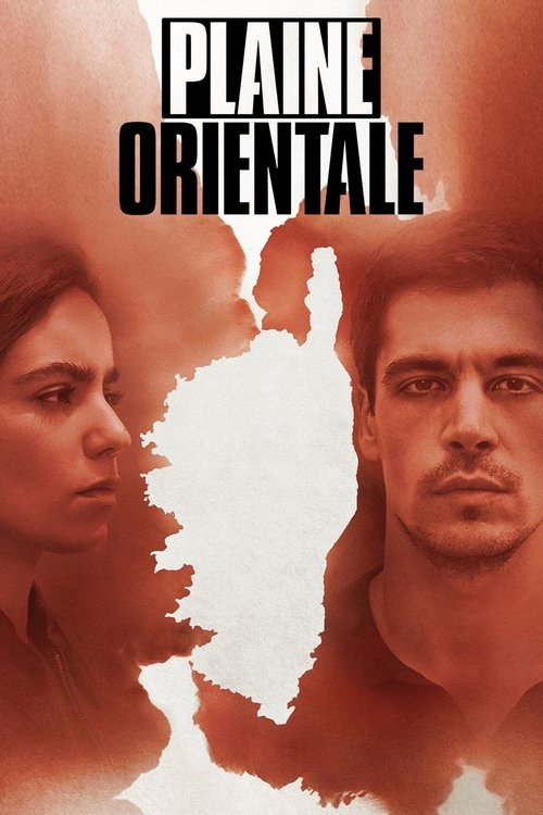 Plaine Orientale streaming gratuit vf vostfr 