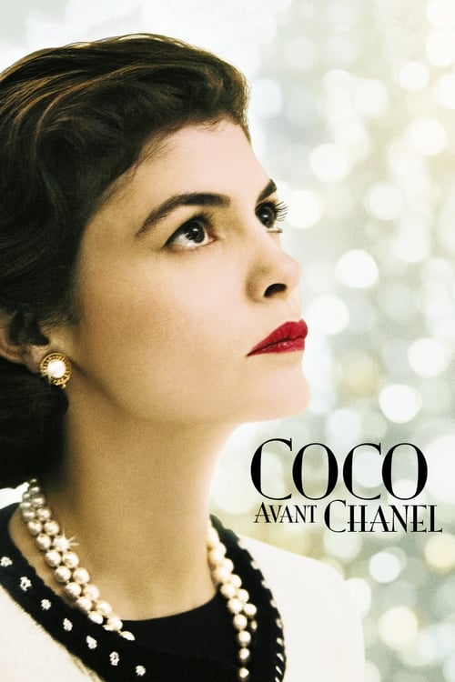 Coco avant Chanel streaming gratuit vf vostfr 